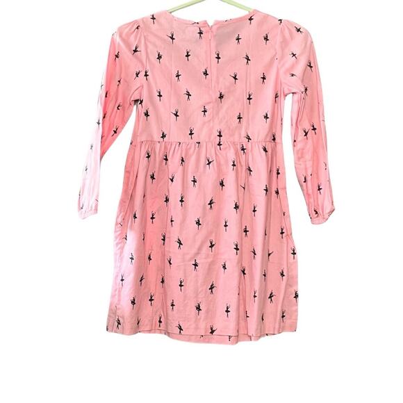 Baby GAP Dress - Picture 2 of 7